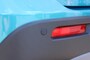 Suzuki Vitara 1.6 Exclusive / Rijklaarprijs