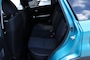 Suzuki Vitara 1.6 Exclusive / Rijklaarprijs