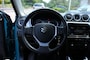 Suzuki Vitara 1.6 Exclusive / Rijklaarprijs