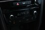Suzuki Vitara 1.6 Exclusive / Rijklaarprijs