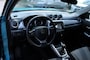 Suzuki Vitara 1.6 Exclusive / Rijklaarprijs