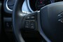 Suzuki Vitara 1.6 Exclusive / Rijklaarprijs