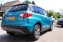 Suzuki Vitara 1.6 Exclusive / Rijklaarprijs