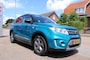 Suzuki Vitara 1.6 Exclusive / Rijklaarprijs