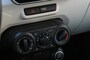 Suzuki Ignis 1.2 SELECT / Rijklaarprijs