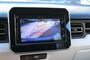 Suzuki Ignis 1.2 SELECT / Rijklaarprijs