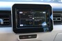 Suzuki Ignis 1.2 SELECT / Rijklaarprijs
