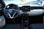 Suzuki Ignis 1.2 SELECT / Rijklaarprijs
