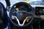 Suzuki Ignis 1.2 SELECT / Rijklaarprijs