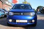 Suzuki Ignis 1.2 SELECT / Rijklaarprijs