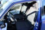 Suzuki Ignis 1.2 SELECT / Rijklaarprijs