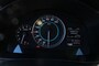Suzuki Ignis 1.2 SELECT / Rijklaarprijs