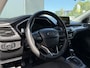 Ford Focus Wagon BWJ 2022 | 1.0T 124PK HybT Titanium NW MODEL | AIRCO | NAVI | CARPLAY | FULL LED | PDC 2X | SPORTSTOELEN | CRUISE |