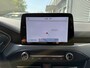 Ford Focus Wagon BWJ 2022 | 1.0T 124PK HybT Titanium NW MODEL | AIRCO | NAVI | CARPLAY | FULL LED | PDC 2X | SPORTSTOELEN | CRUISE |