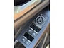 Ford Focus Wagon BWJ 2022 | 1.0T 124PK HybT Titanium NW MODEL | AIRCO | NAVI | CARPLAY | FULL LED | PDC 2X | SPORTSTOELEN | CRUISE |