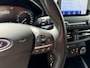 Ford Focus Wagon BWJ 2022 | 1.0T 124PK HybT Titanium NW MODEL | AIRCO | NAVI | CARPLAY | FULL LED | PDC 2X | SPORTSTOELEN | CRUISE |