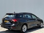 Ford Focus Wagon BWJ 2022 | 1.0T 124PK HybT Titanium NW MODEL | AIRCO | NAVI | CARPLAY | FULL LED | PDC 2X | SPORTSTOELEN | CRUISE |