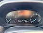 Ford Focus Wagon BWJ 2022 | 1.0T 124PK HybT Titanium NW MODEL | AIRCO | NAVI | CARPLAY | FULL LED | PDC 2X | SPORTSTOELEN | CRUISE |