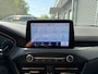 Ford Focus Wagon BWJ 2022 | 1.0T 124PK HybT Titanium NW MODEL | AIRCO | NAVI | CARPLAY | FULL LED | PDC 2X | SPORTSTOELEN | CRUISE |