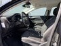 Ford Focus Wagon BWJ 2022 | 1.0T 124PK HybT Titanium NW MODEL | AIRCO | NAVI | CARPLAY | FULL LED | PDC 2X | SPORTSTOELEN | CRUISE |