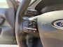 Ford Focus Wagon BWJ 2022 | 1.0T 124PK HybT Titanium NW MODEL | AIRCO | NAVI | CARPLAY | FULL LED | PDC 2X | SPORTSTOELEN | CRUISE |