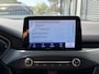 Ford Focus Wagon BWJ 2022 | 1.0T 124PK HybT Titanium NW MODEL | AIRCO | NAVI | CARPLAY | FULL LED | PDC 2X | SPORTSTOELEN | CRUISE |