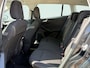 Ford Focus Wagon BWJ 2022 | 1.0T 124PK HybT Titanium NW MODEL | AIRCO | NAVI | CARPLAY | FULL LED | PDC 2X | SPORTSTOELEN | CRUISE |