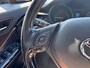 Toyota C-HR / C-HR+ 1.2 EXECUTIVE Origineel Nederlands 1e eigenaar ACC Stoelverwarming Navigatie
