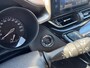 Toyota C-HR / C-HR+ 1.2 EXECUTIVE Origineel Nederlands 1e eigenaar ACC Stoelverwarming Navigatie