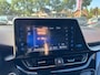 Toyota C-HR / C-HR+ 1.2 EXECUTIVE Origineel Nederlands 1e eigenaar ACC Stoelverwarming Navigatie
