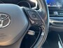 Toyota C-HR / C-HR+ 1.2 EXECUTIVE Origineel Nederlands 1e eigenaar ACC Stoelverwarming Navigatie