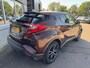 Toyota C-HR / C-HR+ 1.2 EXECUTIVE Origineel Nederlands 1e eigenaar ACC Stoelverwarming Navigatie
