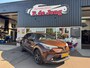 Toyota C-HR / C-HR+ 1.2 EXECUTIVE Origineel Nederlands 1e eigenaar ACC Stoelverwarming Navigatie