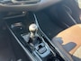 Toyota C-HR / C-HR+ 1.2 EXECUTIVE Origineel Nederlands 1e eigenaar ACC Stoelverwarming Navigatie