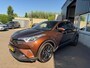 Toyota C-HR / C-HR+ 1.2 EXECUTIVE Origineel Nederlands 1e eigenaar ACC Stoelverwarming Navigatie