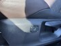 Toyota C-HR / C-HR+ 1.2 EXECUTIVE Origineel Nederlands 1e eigenaar ACC Stoelverwarming Navigatie
