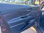 Toyota C-HR / C-HR+ 1.2 EXECUTIVE Origineel Nederlands 1e eigenaar ACC Stoelverwarming Navigatie