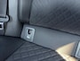 Toyota C-HR / C-HR+ 1.2 EXECUTIVE Origineel Nederlands 1e eigenaar ACC Stoelverwarming Navigatie