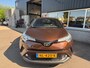 Toyota C-HR / C-HR+ 1.2 EXECUTIVE Origineel Nederlands 1e eigenaar ACC Stoelverwarming Navigatie