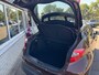 Toyota C-HR / C-HR+ 1.2 EXECUTIVE Origineel Nederlands 1e eigenaar ACC Stoelverwarming Navigatie