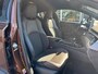 Toyota C-HR / C-HR+ 1.2 EXECUTIVE Origineel Nederlands 1e eigenaar ACC Stoelverwarming Navigatie