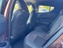 Toyota C-HR / C-HR+ 1.2 EXECUTIVE Origineel Nederlands 1e eigenaar ACC Stoelverwarming Navigatie
