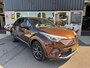 Toyota C-HR / C-HR+ 1.2 EXECUTIVE Origineel Nederlands 1e eigenaar ACC Stoelverwarming Navigatie