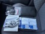 Toyota C-HR / C-HR+ 1.2 EXECUTIVE Origineel Nederlands 1e eigenaar ACC Stoelverwarming Navigatie