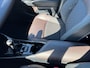 Toyota C-HR / C-HR+ 1.2 EXECUTIVE Origineel Nederlands 1e eigenaar ACC Stoelverwarming Navigatie