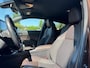 Toyota C-HR / C-HR+ 1.2 EXECUTIVE Origineel Nederlands 1e eigenaar ACC Stoelverwarming Navigatie