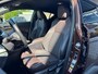 Toyota C-HR / C-HR+ 1.2 EXECUTIVE Origineel Nederlands 1e eigenaar ACC Stoelverwarming Navigatie
