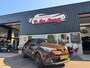 Toyota C-HR / C-HR+ 1.2 EXECUTIVE Origineel Nederlands 1e eigenaar ACC Stoelverwarming Navigatie