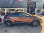Toyota C-HR / C-HR+ 1.2 EXECUTIVE Origineel Nederlands 1e eigenaar ACC Stoelverwarming Navigatie