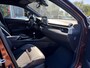 Toyota C-HR / C-HR+ 1.2 EXECUTIVE Origineel Nederlands 1e eigenaar ACC Stoelverwarming Navigatie